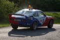 Rallye Fraenkisches_Weinland_06.05.2017_WP6_001